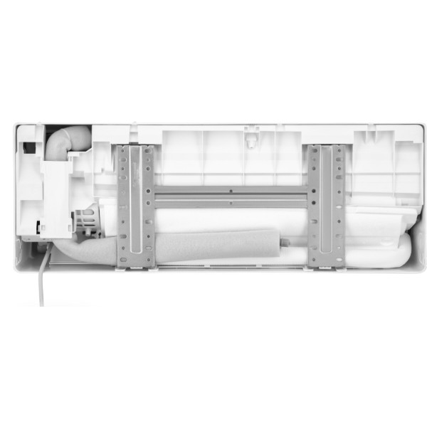 Фото - Кондиционер сплит Ardesto ARD-ACS18 White